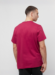 Jordan, Nba Miami Heat Essential T-Shirt, rood, Afbeelding 2 van 4