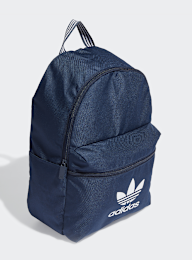 adidas Originals, adicolor Bagpack, groen, Afbeelding 3 van 6
