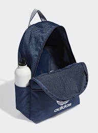 adidas Originals, adicolor Backpack, green, Image 4 of 6