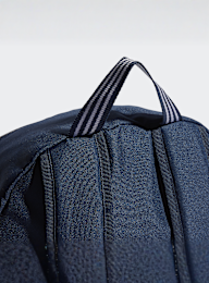 adidas Originals, adicolor Bagpack, groen, Afbeelding 5 van 6