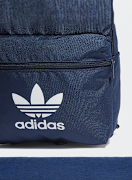 adidas Originals, adicolor Bagpack, groen, Afbeelding 6 van 6