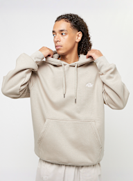 Dickies, Summerdale Hoodie, beige, Afbeelding 1 van 5