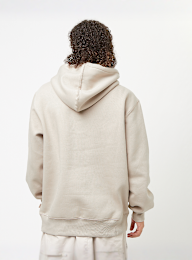 Dickies, Summerdale Hoodie, beige, Afbeelding 2 van 5