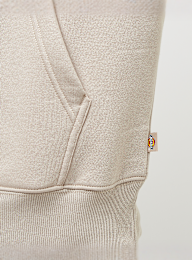Dickies, Summerdale Hoodie, beige, Afbeelding 4 van 5
