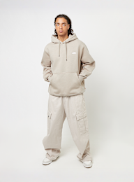 Dickies, Summerdale Hoodie, beige, Afbeelding 5 van 5