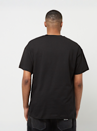 Dickies, Enterprise Tee Shortsleeve, zwart, Afbeelding 2 van 4