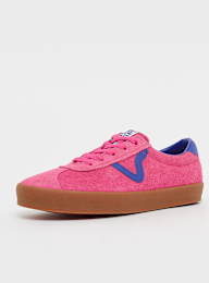 Vans, Sport Low baby pink, lichtroze, Afbeelding 2 van 5