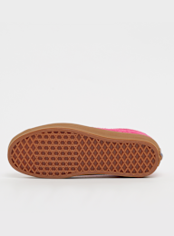 Vans, Sport Low, light pink, Image 4 of 5