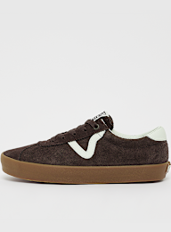 Vans, Sport Low, brown, Image 1 of 5