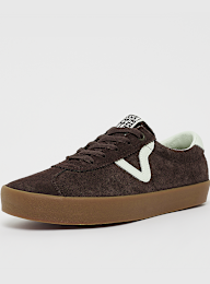 Vans, Sport Low, brown, Image 2 of 5