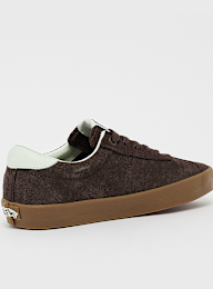 Vans, Sport Low, brown, Image 3 of 5