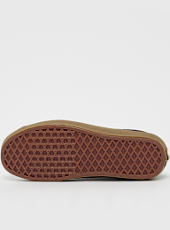 Vans, Sport Low, brown, Image 4 of 5