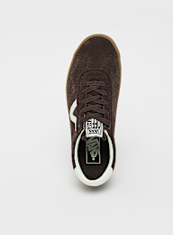 Vans, Sport Low, brown, Image 5 of 5