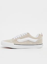 Vans, Knu Skool, beige, Afbeelding 1 van 5