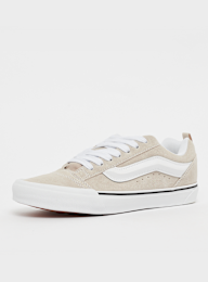 Vans, Knu Skool, beige, Afbeelding 2 van 5