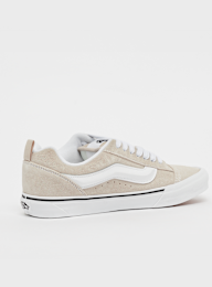 Vans, Knu Skool, beige, Afbeelding 3 van 5