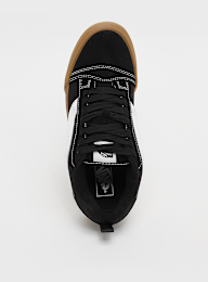 Vans, Knu Skool, black, Image 5 of 5