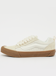 Vans, Knu Skool, beige, Image 1 of 5