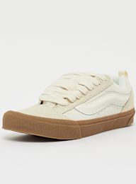 Vans, Knu Skool, beige, Image 2 of 5