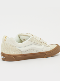 Vans, Knu Skool, beige, Image 3 of 5
