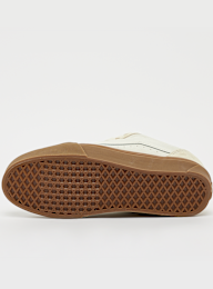 Vans, Knu Skool, beige, Image 4 of 5