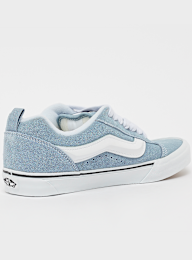 Vans, Knu Skool, blauw, Afbeelding 3 van 5