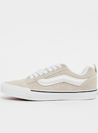 Vans, Knu Skool, beige, Image 1 of 5