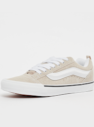 Vans, Knu Skool, beige, Image 2 of 5