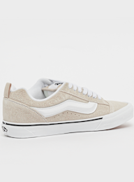 Vans, Knu Skool, beige, Image 3 of 5