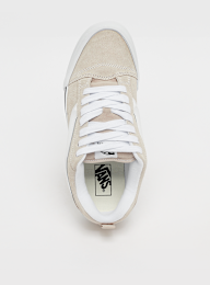 Vans, Knu Skool, beige, Image 5 of 5