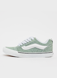 Vans, Knu Skool, grey, Image 1 of 5