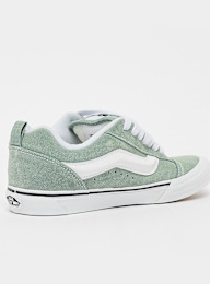 Vans, Knu Skool, grey, Image 3 of 5