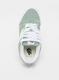 Vans, Knu Skool, grey, Image 5 of 5