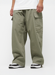 Reell, Para Cargo, green, Image 1 of 7