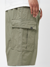 Reell, Para Cargo, green, Image 3 of 7