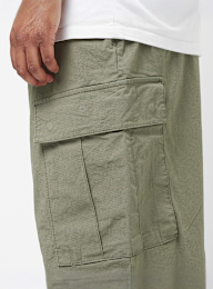 Reell, Para Cargo, green, Image 4 of 7