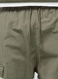 Reell, Para Cargo, green, Image 5 of 7