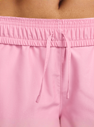 Nike  , Sportswear Woven Cargo Pants, light pink, Image 3 of 6