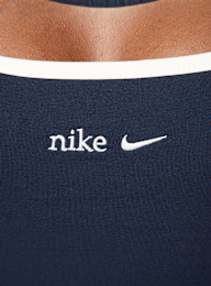 Nike, Sportswear Trend Tee Baby, blue, Image 4 of 5
