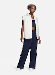 Nike, Sportswear Trend Tee Baby, blue, Image 5 of 5