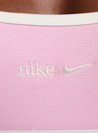 Nike, Sportswear Trend Tee Baby, light pink, Image 4 of 5