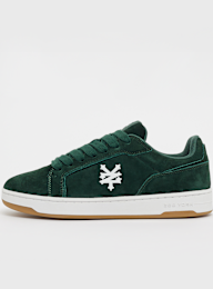 Zoo York, Highbridge, green, Image 1 of 5