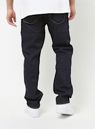 Reell, Lowfly 2, blauw, Afbeelding 2 van 5