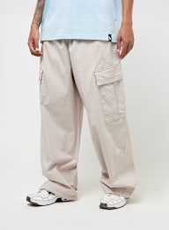 Reell, Para Cargo, beige, Image 1 of 6