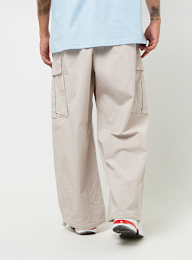 Reell, Para Cargo, beige, Image 2 of 6