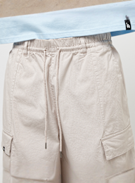 Reell, Para Cargo, beige, Image 3 of 6