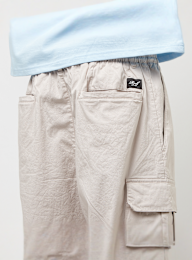 Reell, Para Cargo, beige, Image 4 of 6