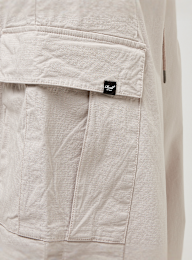 Reell, Para Cargo, beige, Image 5 of 6