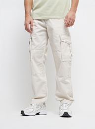 Reell, Cargo Ripstop, beige, Image 1 of 7