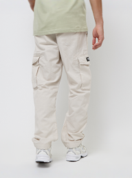 Reell, Cargo Ripstop, beige, Image 2 of 7
